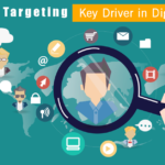 audience-targeting