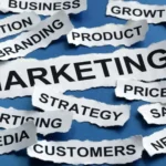 marketing-trends-in-2026 (1)