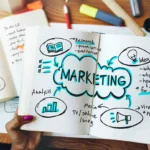 marketing trends in 2026