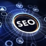 seo new