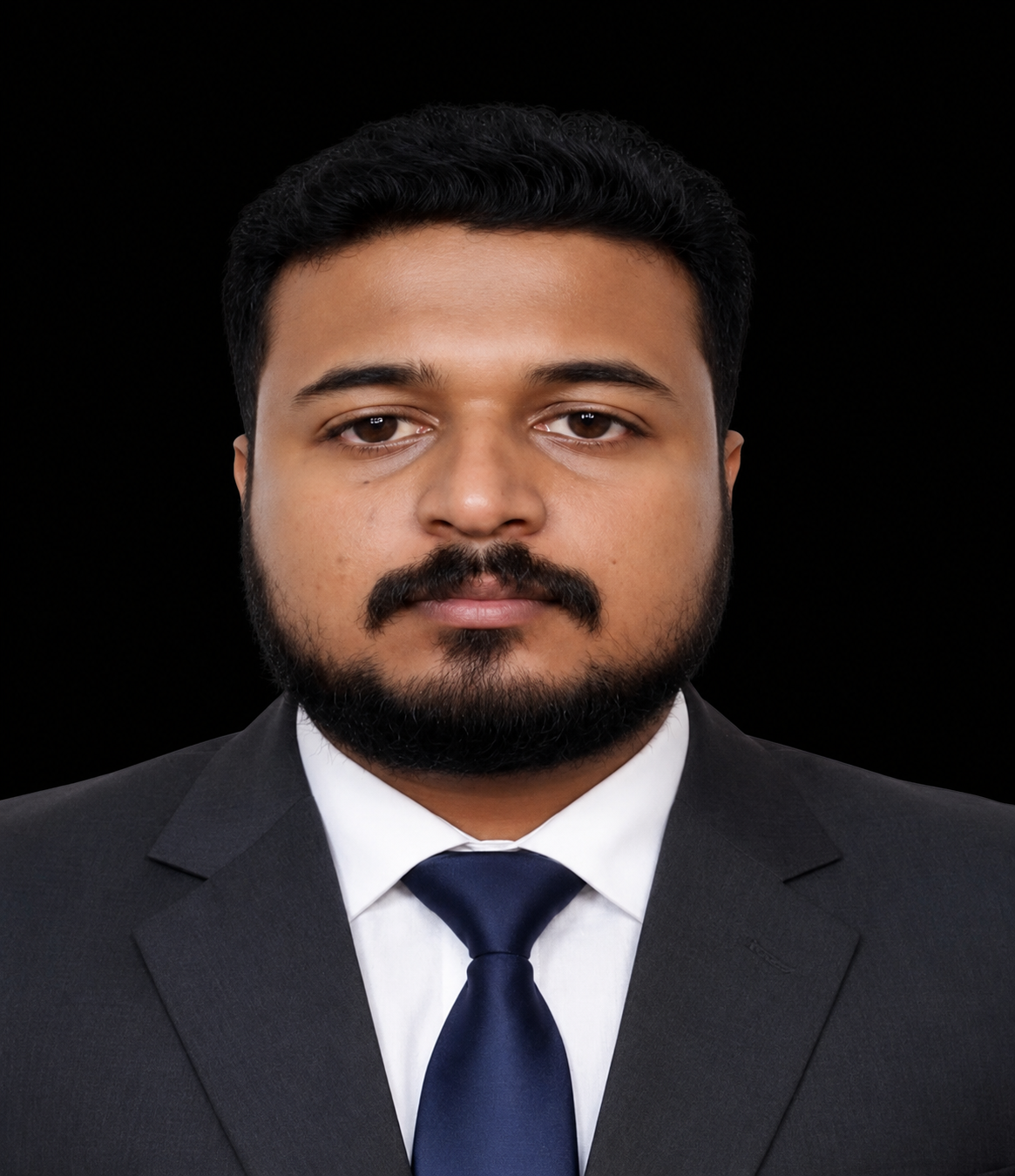 best digital marketer in Thrissur