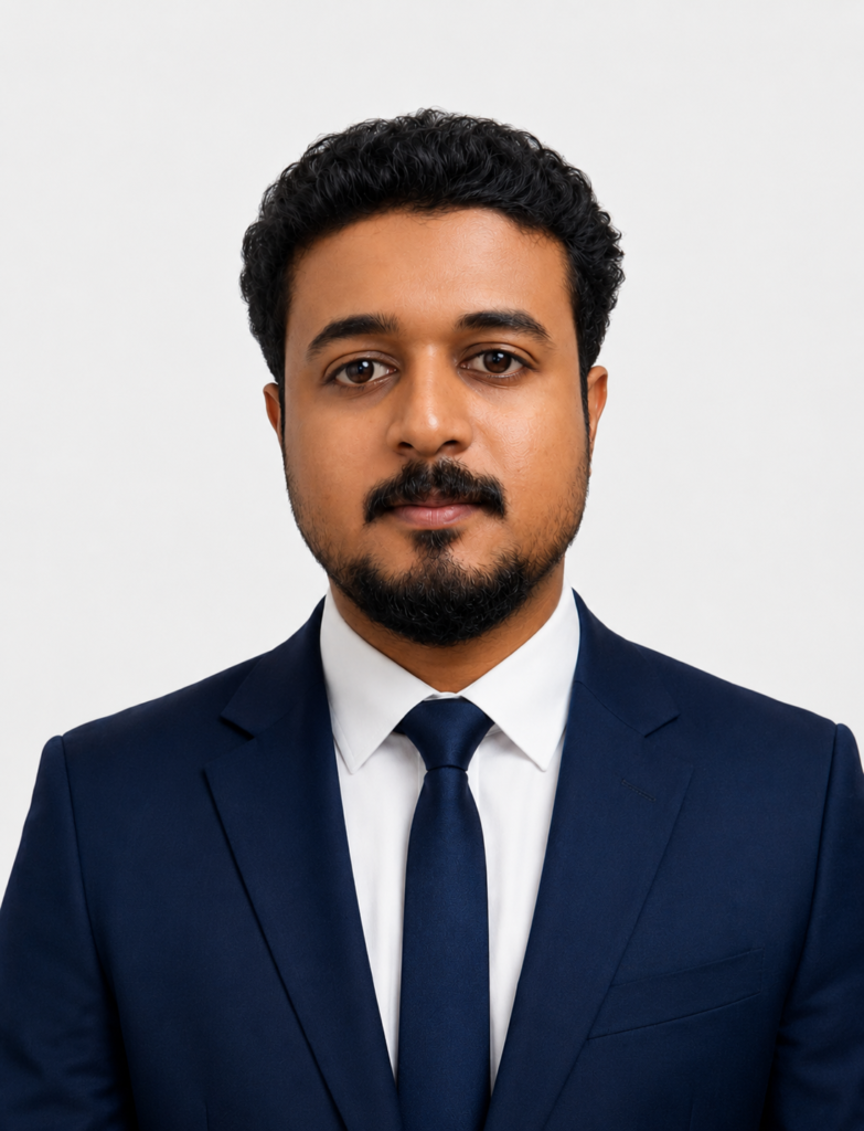 BEST DIGITAL MARKETER IN THRISSUR